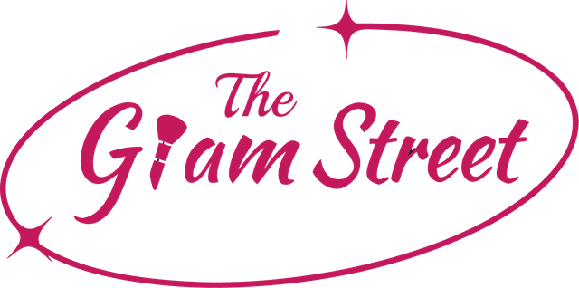 Glamstreet Logo