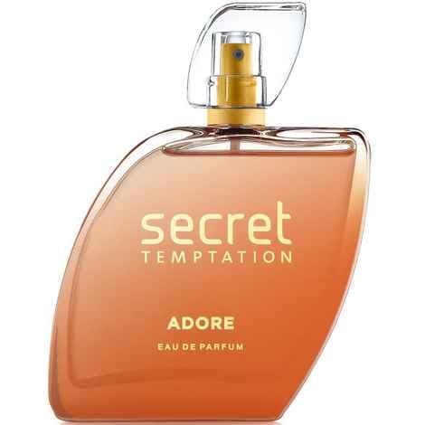 Adore Eau De Parfum For Women