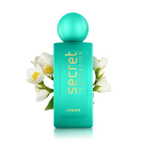 Dream Eau De Parfum For Women
