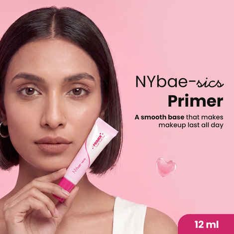 Flawless Pore Minimizing Primer