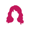 Hair Type