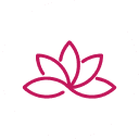 Self-care Needs