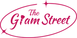 Glamstreet Logo