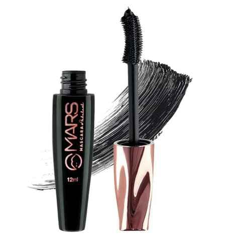 Fabulash Volumising Mascara